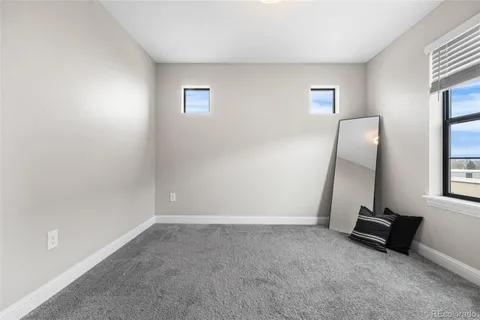$519,999 | 2014 South Holly Street, Unit 4, Denver, CO 80222