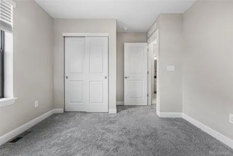 $519,999 | 2014 South Holly Street, Unit 4, Denver, CO 80222