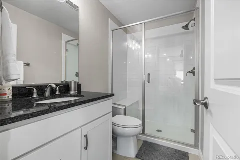 $519,999 | 2014 South Holly Street, Unit 4, Denver, CO 80222