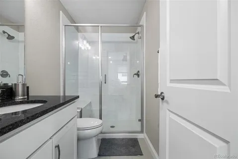 $519,999 | 2014 South Holly Street, Unit 4, Denver, CO 80222