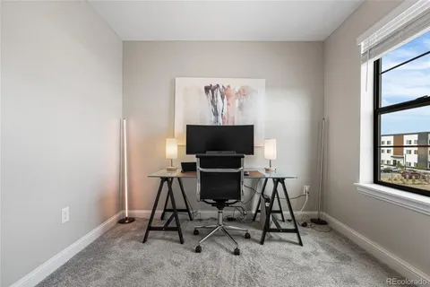 $519,999 | 2014 South Holly Street, Unit 4, Denver, CO 80222