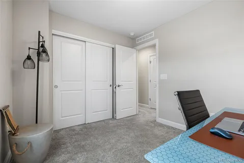 $519,999 | 2014 South Holly Street, Unit 4, Denver, CO 80222