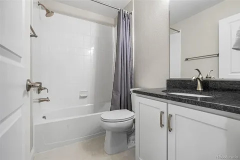 $519,999 | 2014 South Holly Street, Unit 4, Denver, CO 80222