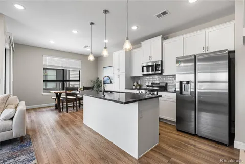 $519,999 | 2014 South Holly Street, Unit 4, Denver, CO 80222