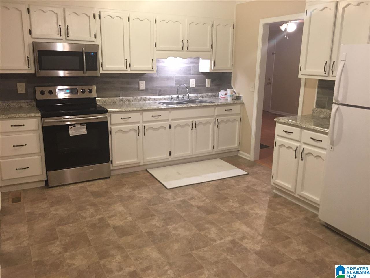 6777 Loveless Park Loop Bessemer, AL 35022 - Photo 20 of 25