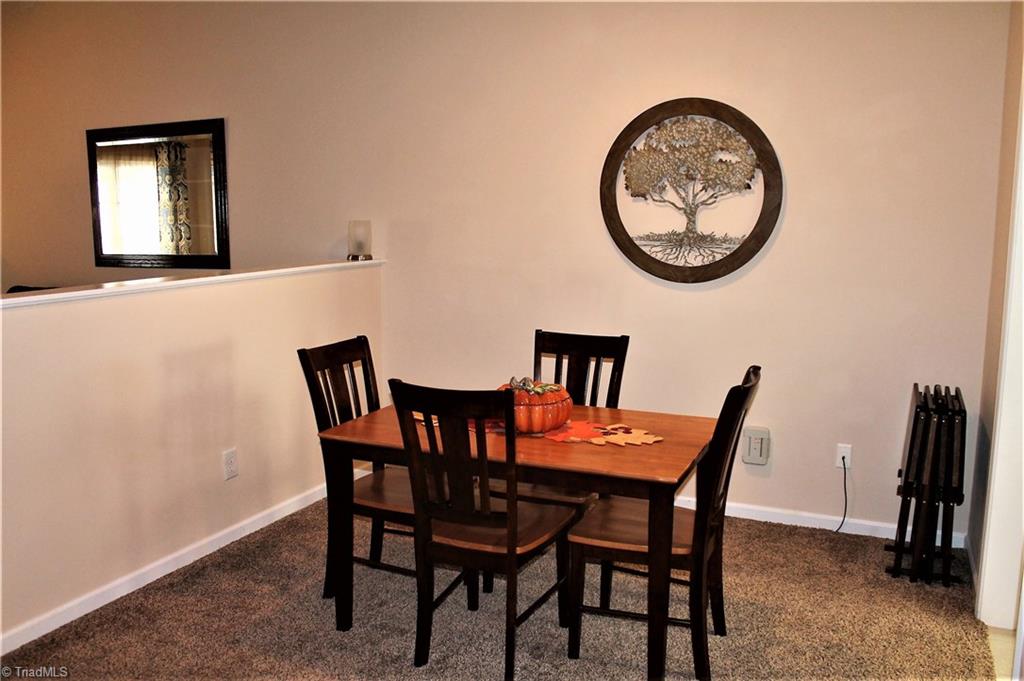 2113 Weststone Road Clemmons, NC 27012 - Photo 14 of 26