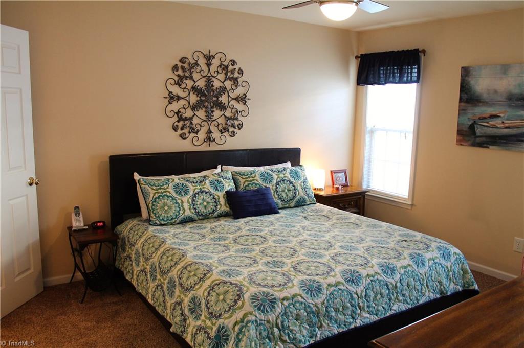 2113 Weststone Road Clemmons, NC 27012 - Photo 8 of 26