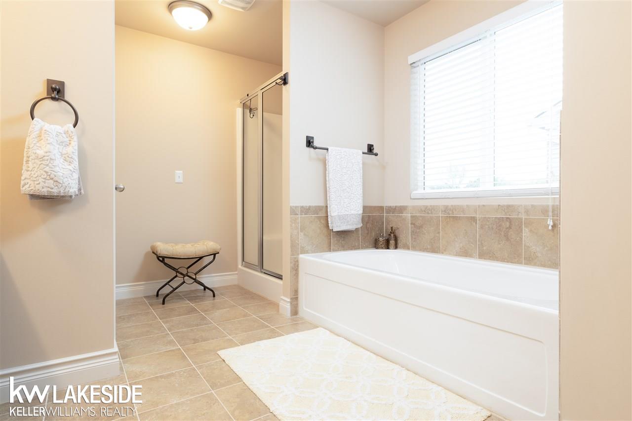 858 Monterey Ln. Rochester Hills, MI 48307 - Photo 19 of 44
