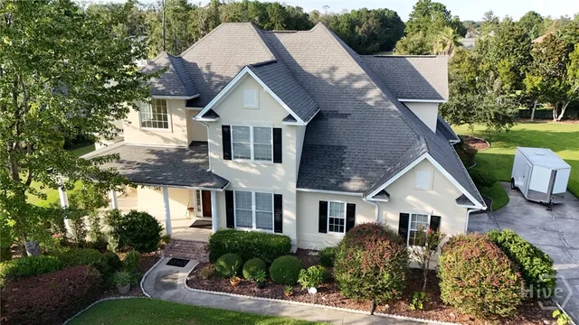 $4,000 | 204 Oak Branch Court, Savannah, GA 31405