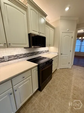 $4,000 | 204 Oak Branch Court, Savannah, GA 31405