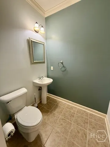 $4,000 | 204 Oak Branch Court, Savannah, GA 31405