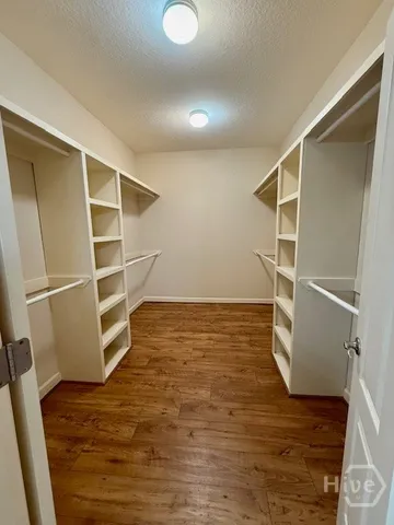 $4,000 | 204 Oak Branch Court, Savannah, GA 31405