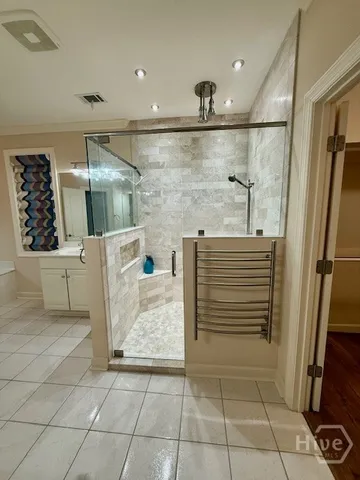 $4,000 | 204 Oak Branch Court, Savannah, GA 31405