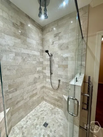 $4,000 | 204 Oak Branch Court, Savannah, GA 31405