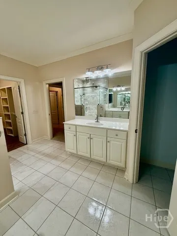 $4,000 | 204 Oak Branch Court, Savannah, GA 31405