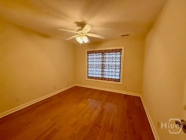 $4,000 | 204 Oak Branch Court, Savannah, GA 31405