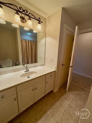 $4,000 | 204 Oak Branch Court, Savannah, GA 31405