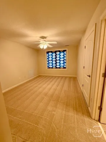 $4,000 | 204 Oak Branch Court, Savannah, GA 31405