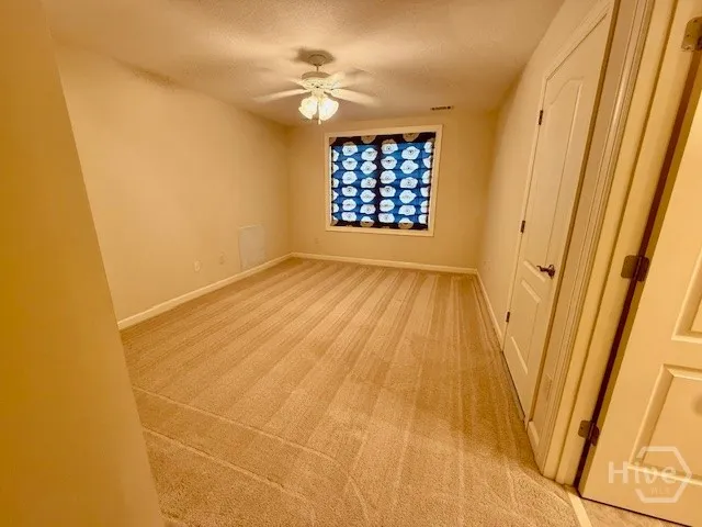 $4,000 | 204 Oak Branch Court, Savannah, GA 31405