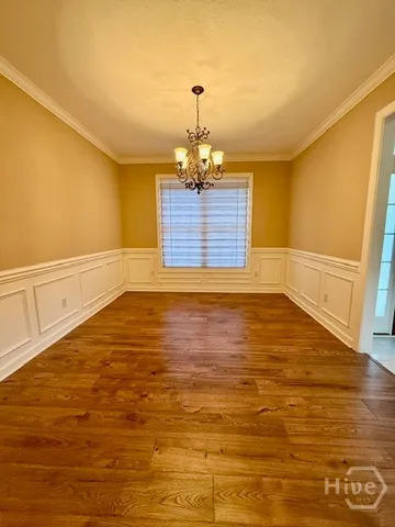 $4,000 | 204 Oak Branch Court, Savannah, GA 31405