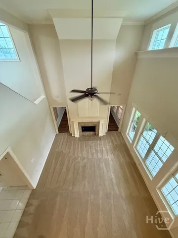 $4,000 | 204 Oak Branch Court, Savannah, GA 31405