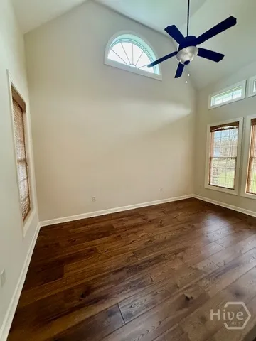 $4,000 | 204 Oak Branch Court, Savannah, GA 31405