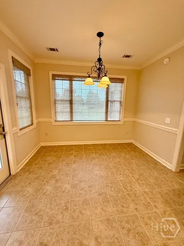 $4,000 | 204 Oak Branch Court, Savannah, GA 31405