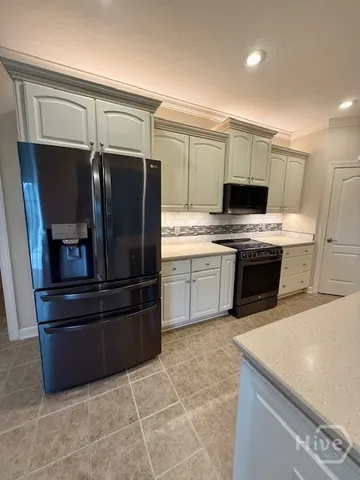 $4,000 | 204 Oak Branch Court, Savannah, GA 31405