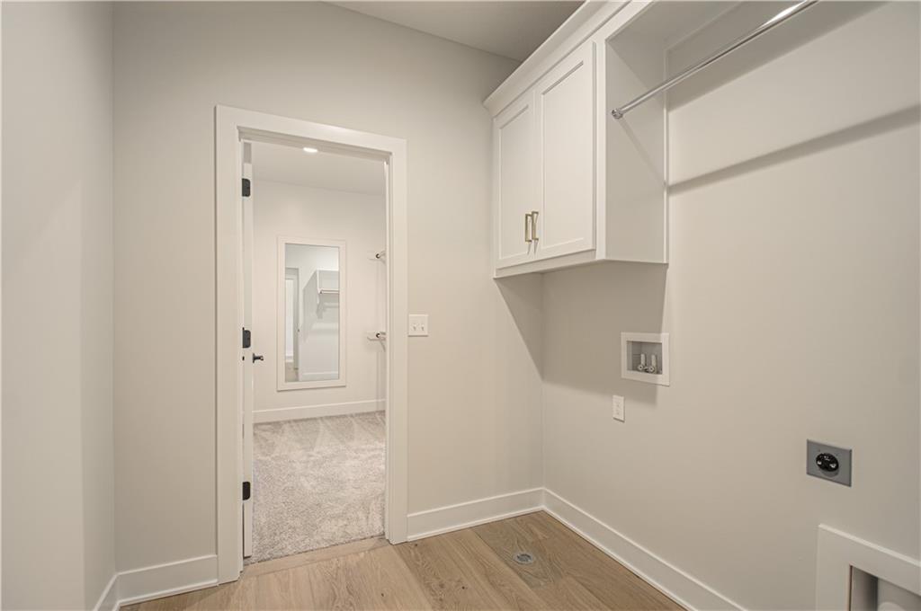 11544 North Olathe View Road Olathe, KS 66061 - Photo 24 of 49