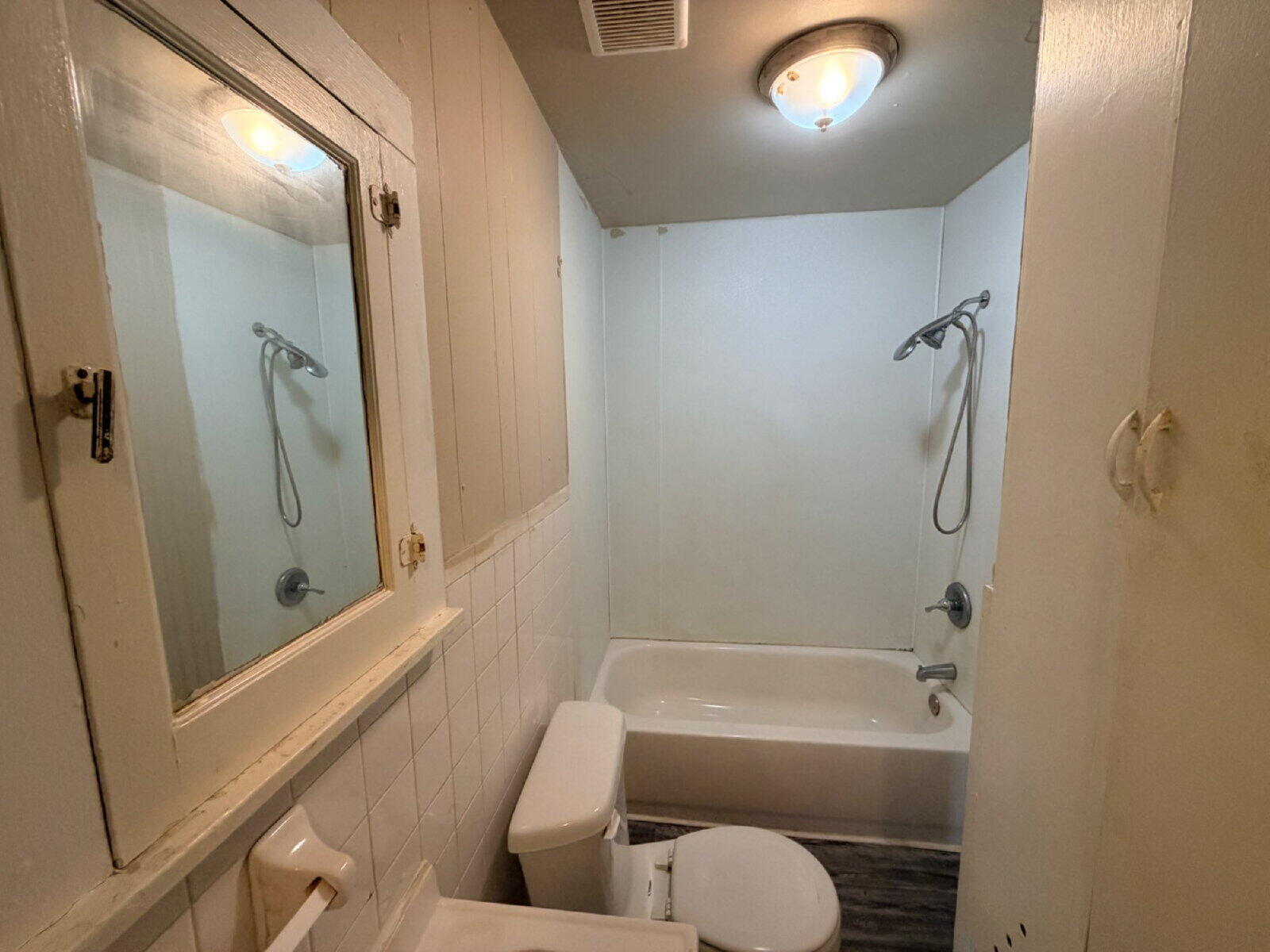 6214 24th Street, Unit B Lubbock, TX 79407 - Photo 10 of 10 large - 2026-06-16T100237.284