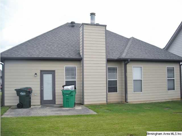 2107 Spaulding Place Moody, AL 35004 - Photo 10 of 10