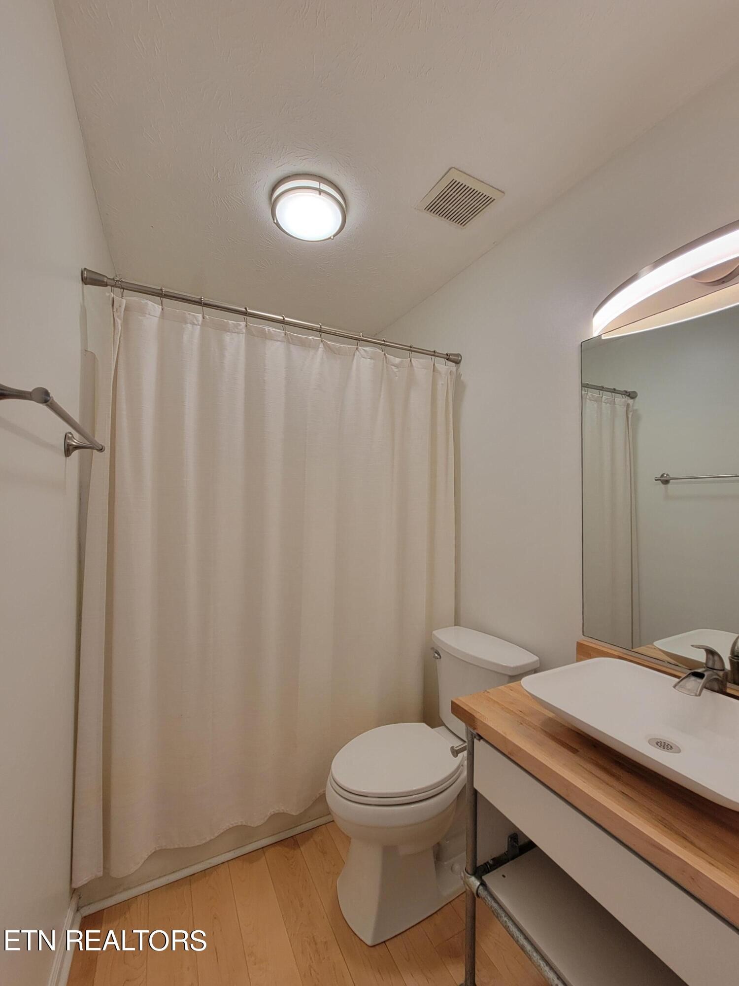 4321 Raj Road Knoxville, TN 37921 - Photo 13 of 23 Gallery Image 13