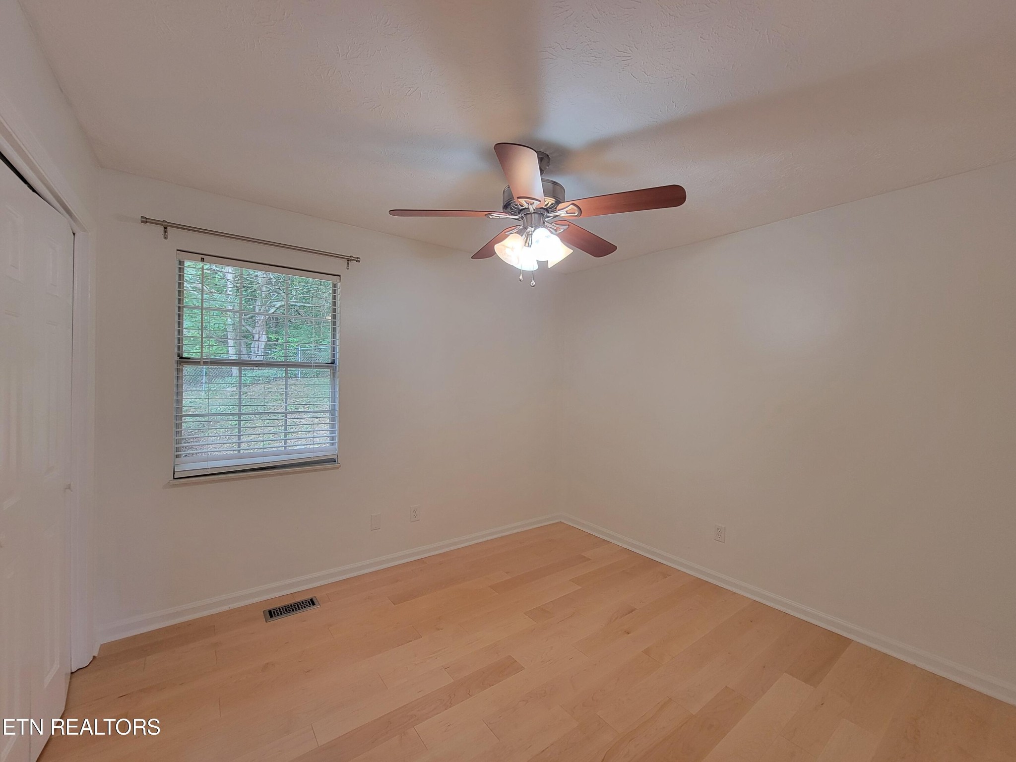 4321 Raj Road Knoxville, TN 37921 - Photo 14 of 23 Gallery Image 14