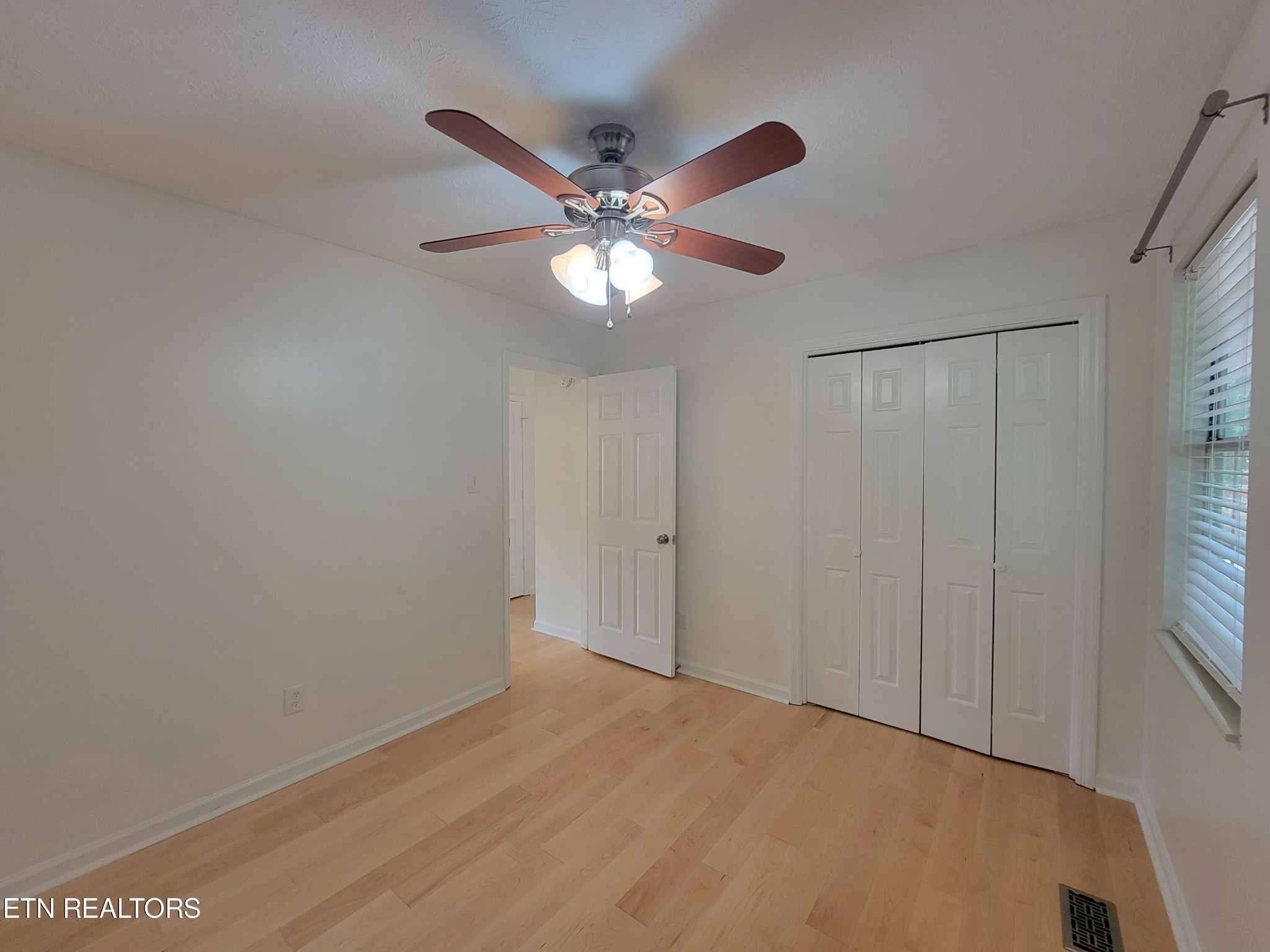 4321 Raj Road Knoxville, TN 37921 - Photo 15 of 23 Gallery Image 15