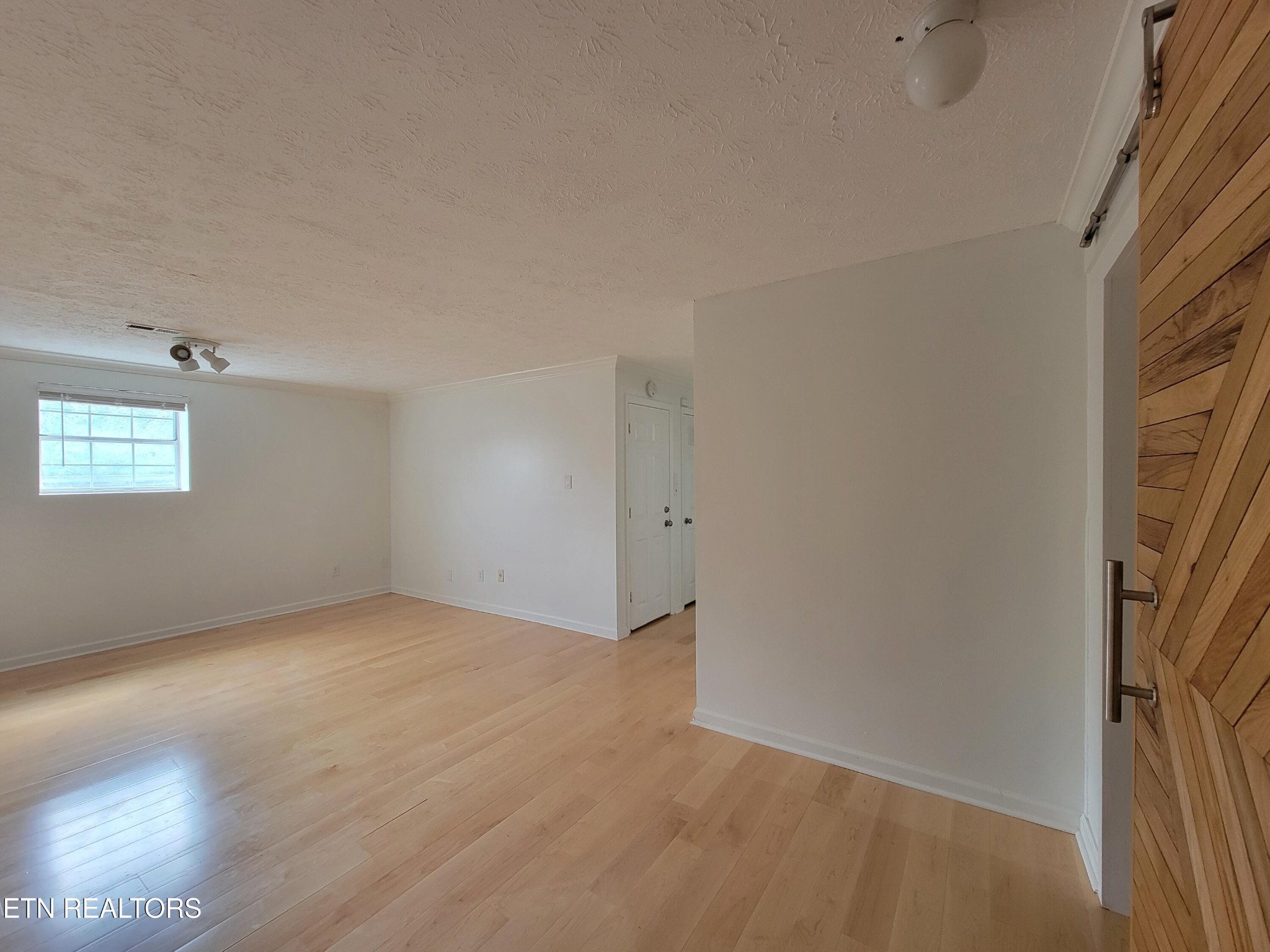 4321 Raj Road Knoxville, TN 37921 - Photo 17 of 23 Gallery Image 17