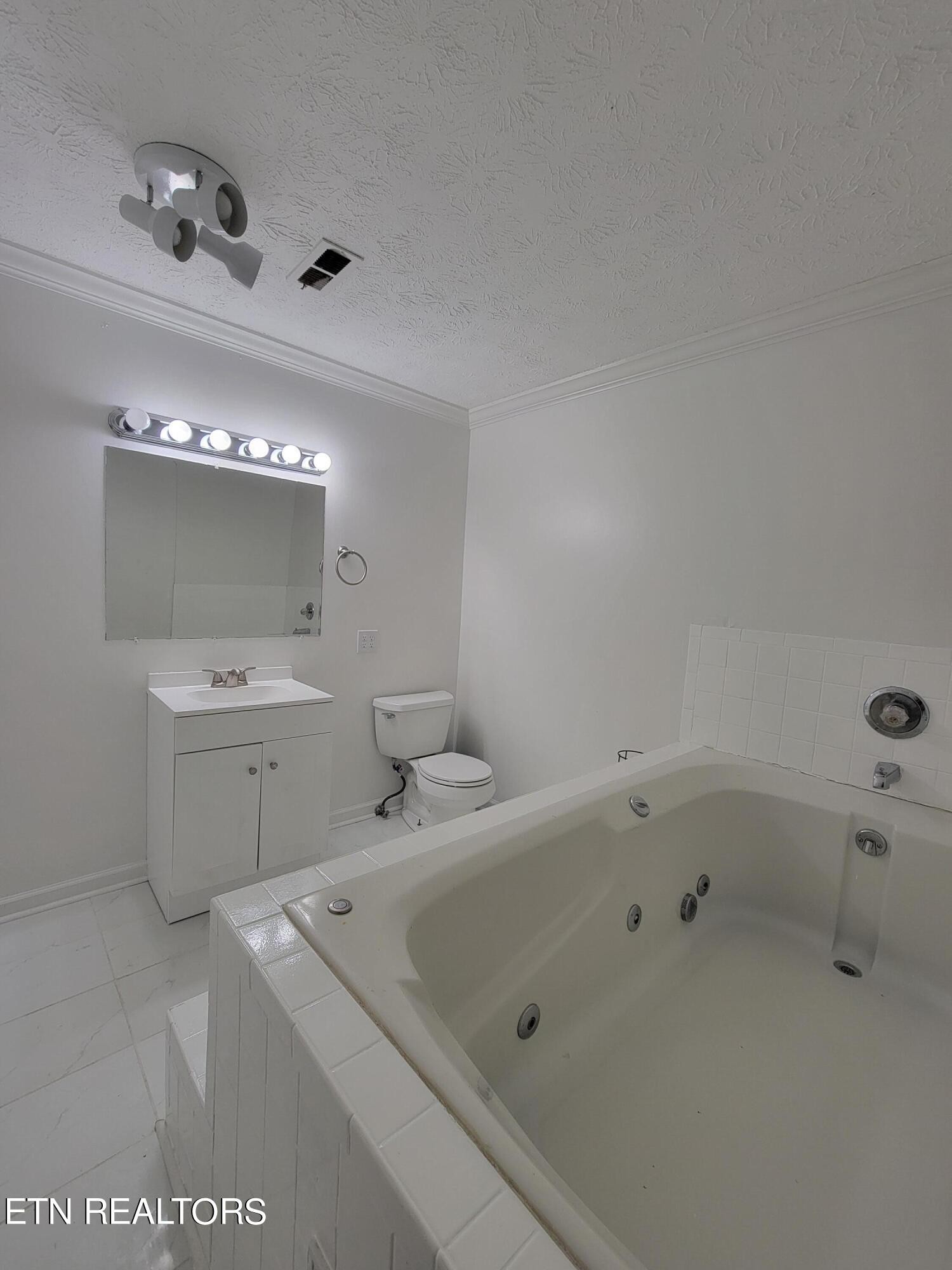 4321 Raj Road Knoxville, TN 37921 - Photo 18 of 23 Gallery Image 18