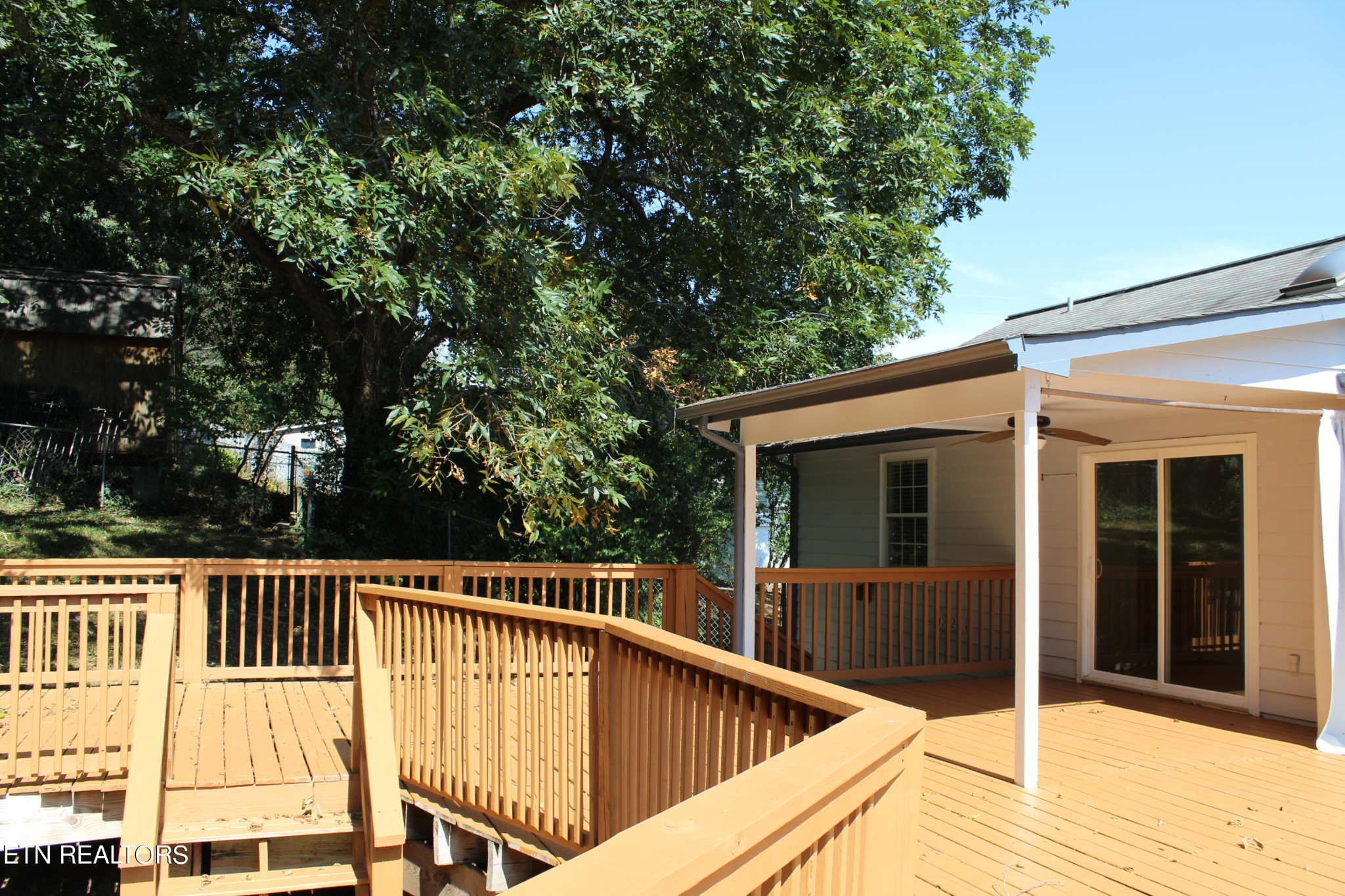 4321 Raj Road Knoxville, TN 37921 - Photo 19 of 23 Gallery Image 19