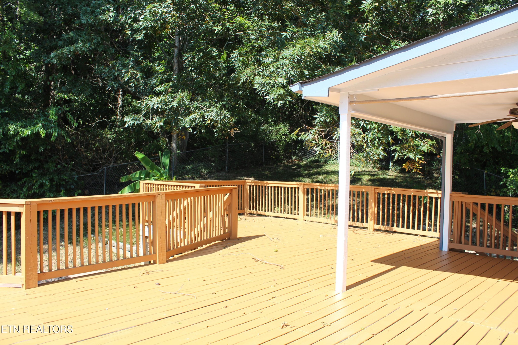 4321 Raj Road Knoxville, TN 37921 - Photo 20 of 23 Gallery Image 20