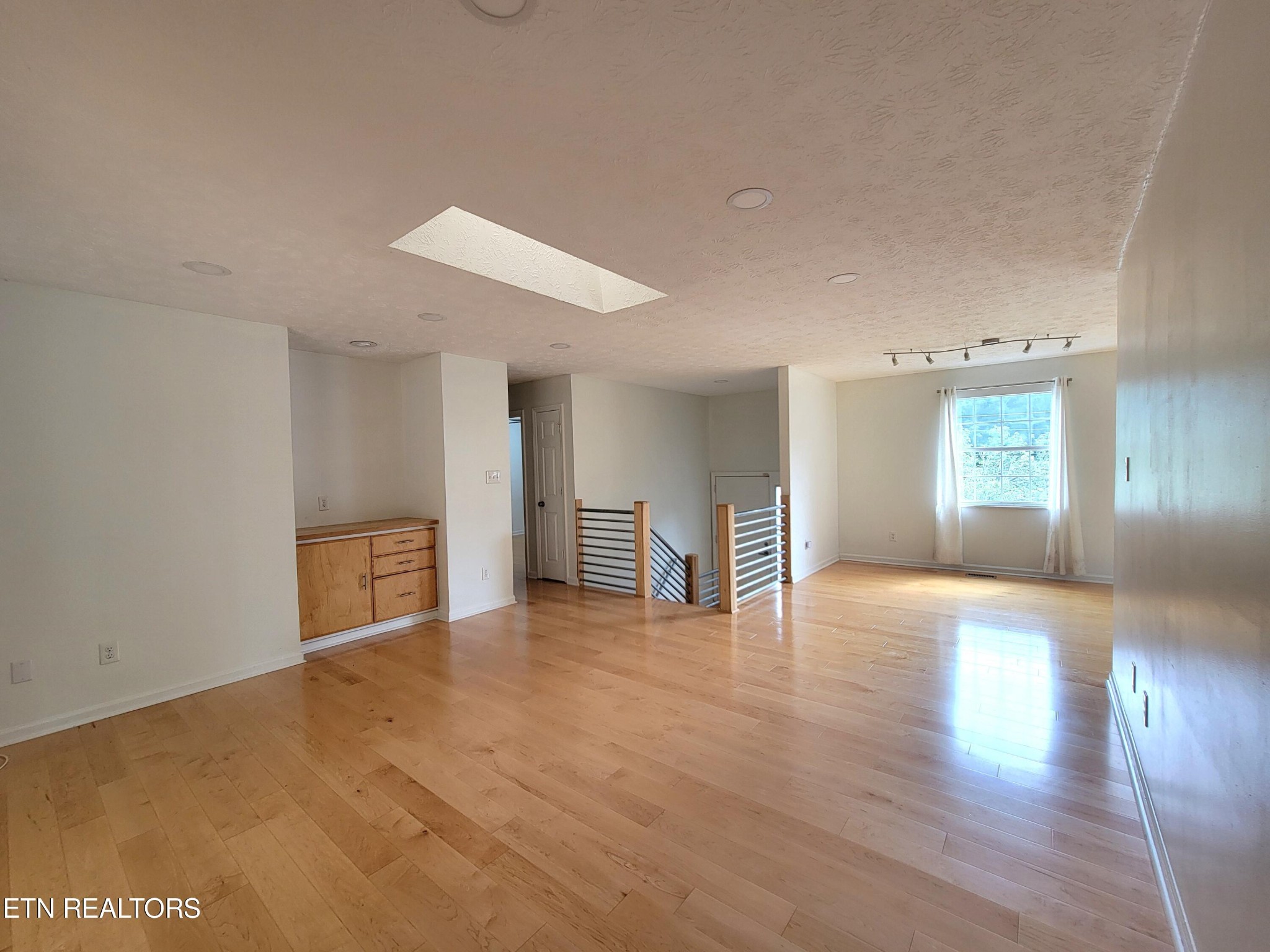 4321 Raj Road Knoxville, TN 37921 - Photo 2 of 23 Gallery Image 2