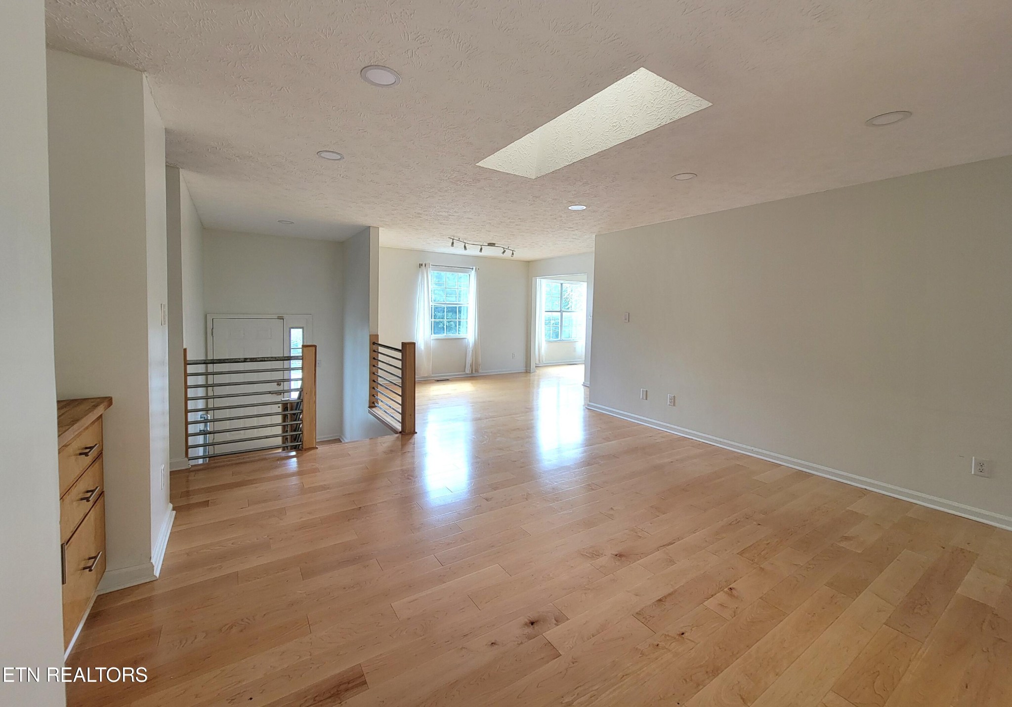 4321 Raj Road Knoxville, TN 37921 - Photo 3 of 23 Gallery Image 3