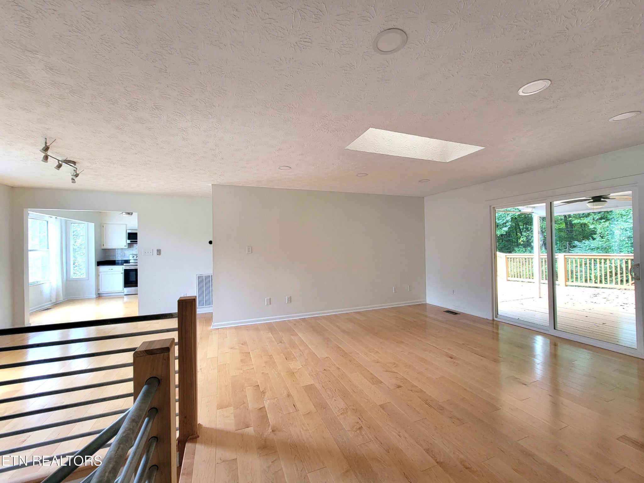4321 Raj Road Knoxville, TN 37921 - Photo 4 of 23 Gallery Image 4