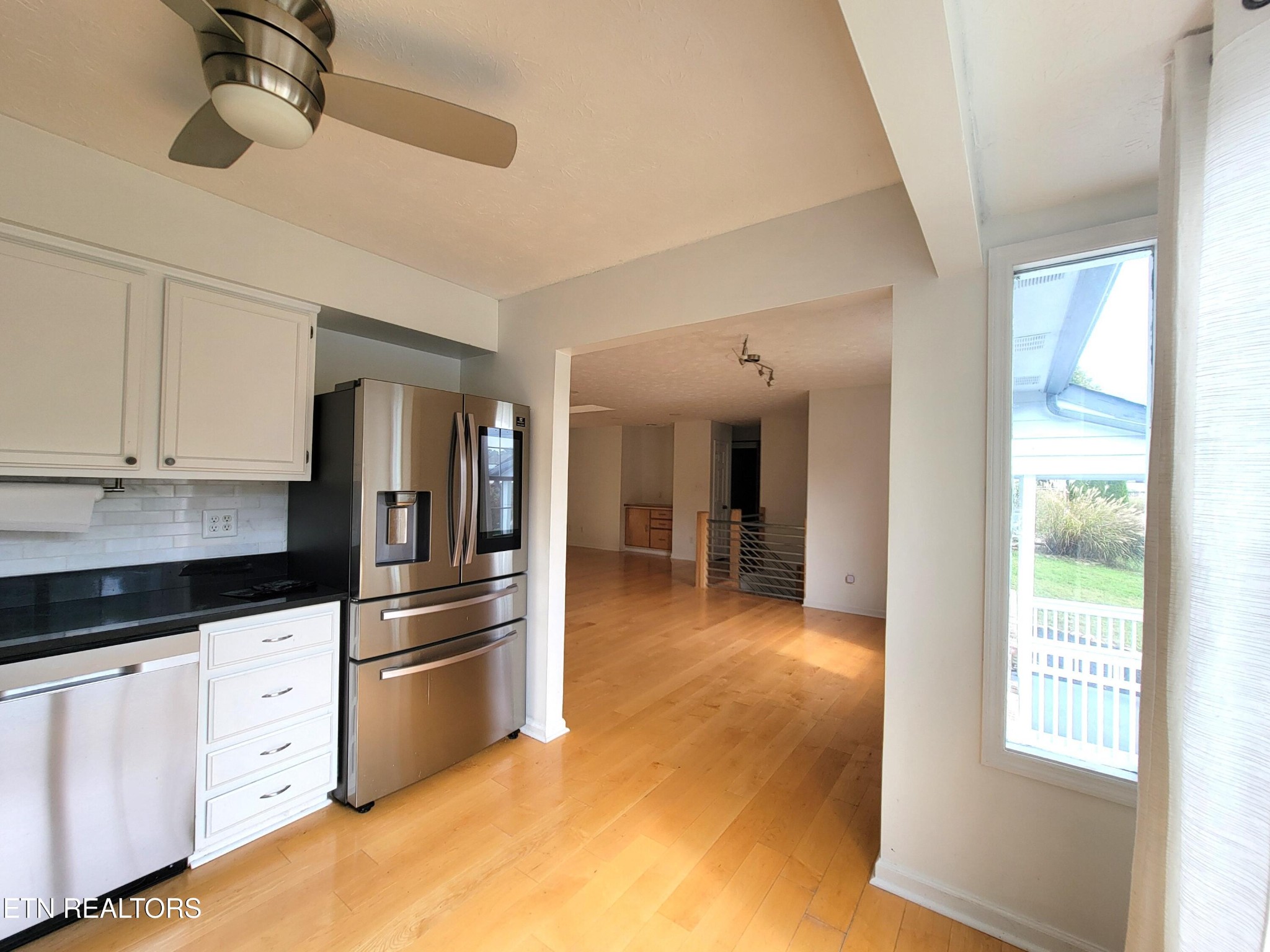 4321 Raj Road Knoxville, TN 37921 - Photo 6 of 23 Gallery Image 6