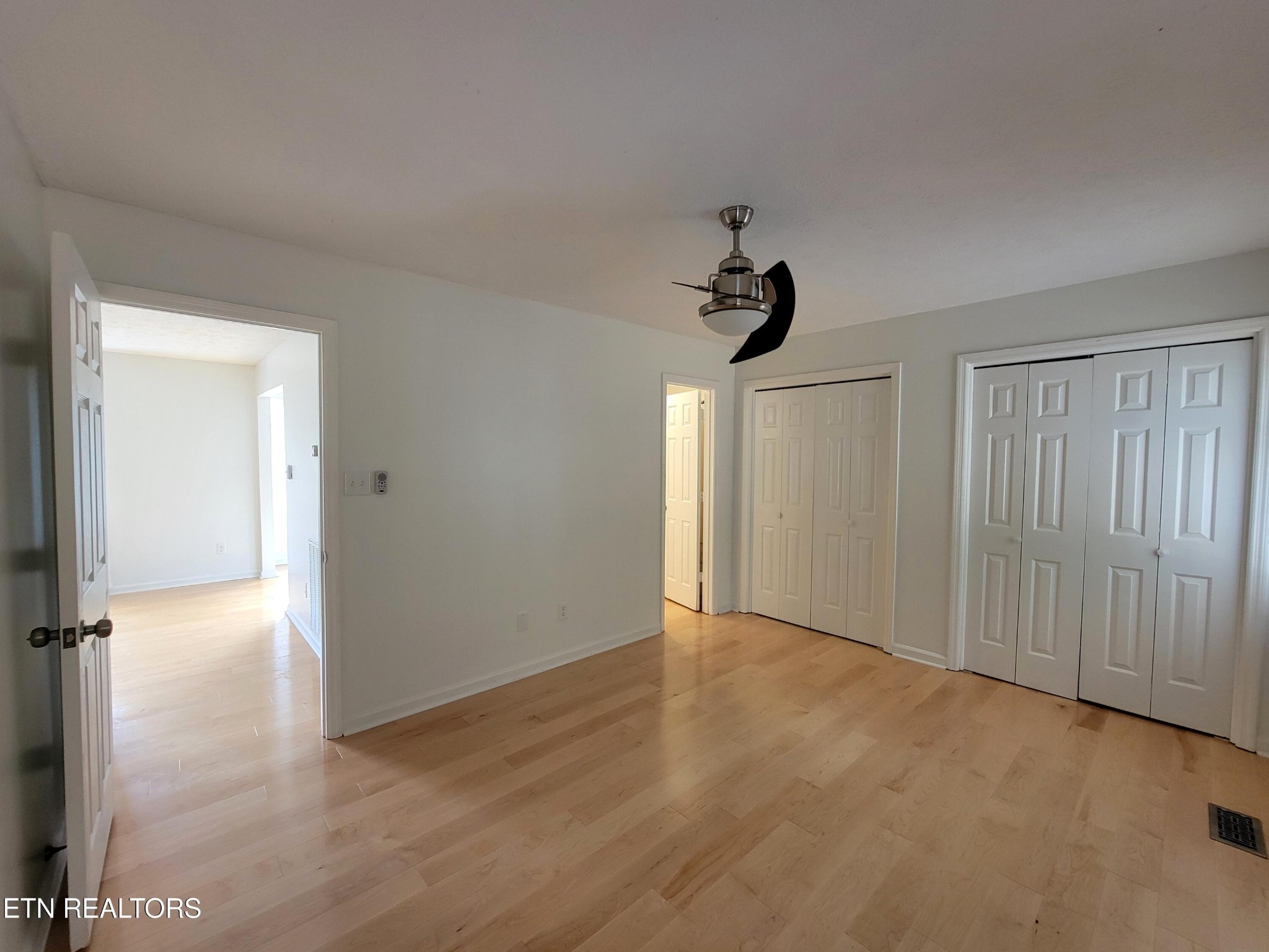 4321 Raj Road Knoxville, TN 37921 - Photo 8 of 23 Gallery Image 8