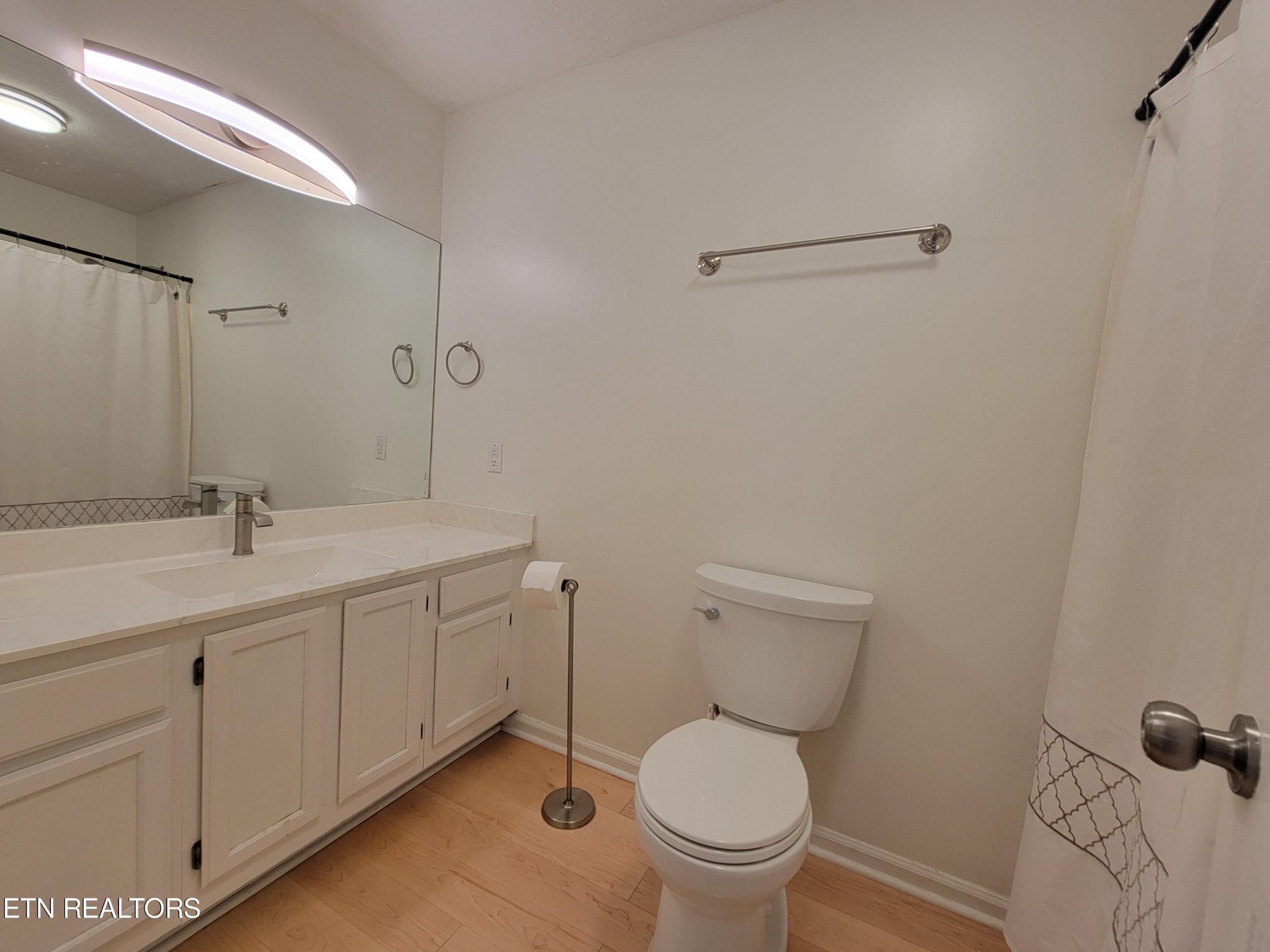 4321 Raj Road Knoxville, TN 37921 - Photo 9 of 23 Gallery Image 9