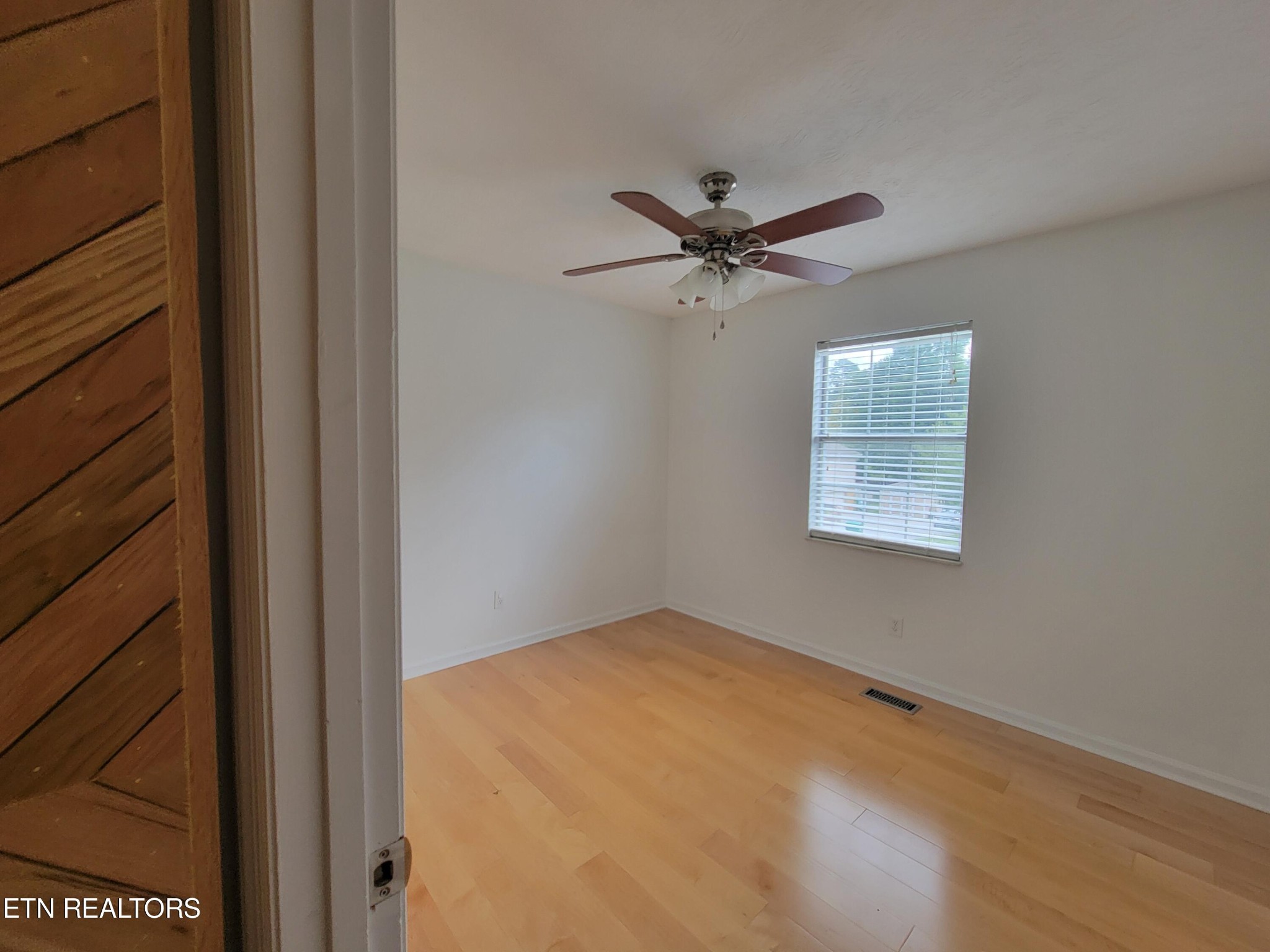 4321 Raj Road Knoxville, TN 37921 - Photo 10 of 23 Gallery Image 10