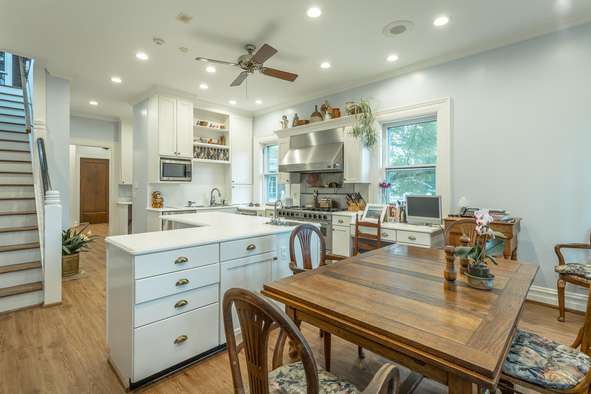 84 North Crest Road Chattanooga, TN 37404 - Photo 20 of 53 84 N Crest Rd. HD-39