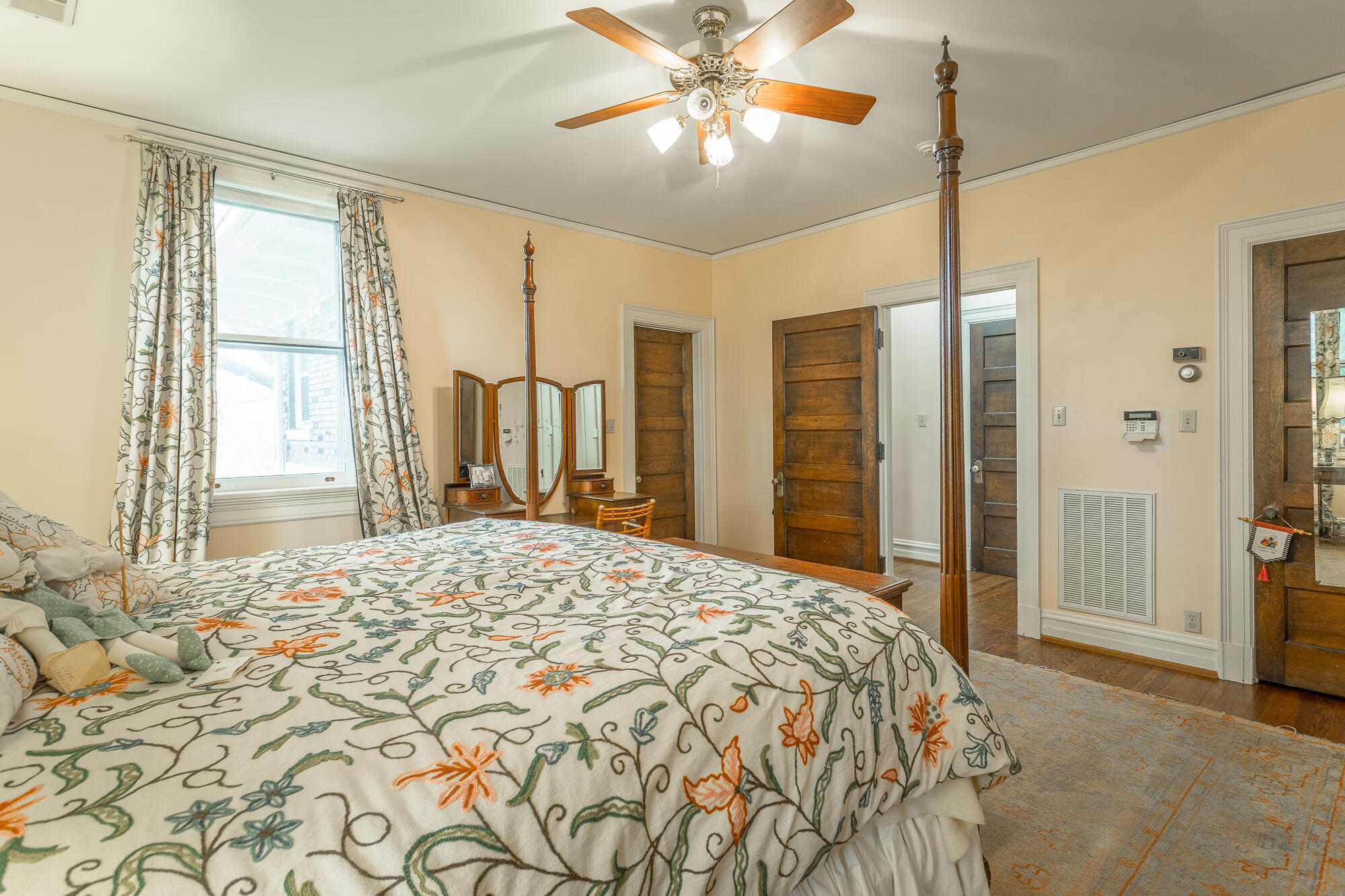 84 North Crest Road Chattanooga, TN 37404 - Photo 24 of 53 84 N Crest Rd. HD-67