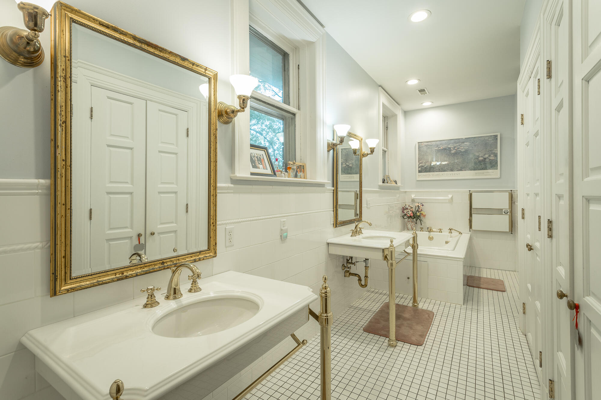 84 North Crest Road Chattanooga, TN 37404 - Photo 25 of 53 84 N Crest Rd. HD-83