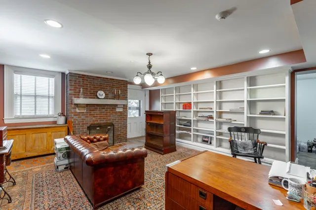 $1,900,000 | 84 North Crest Road, Chattanooga, TN 37404