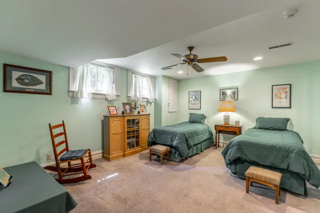 $1,900,000 | 84 North Crest Road, Chattanooga, TN 37404